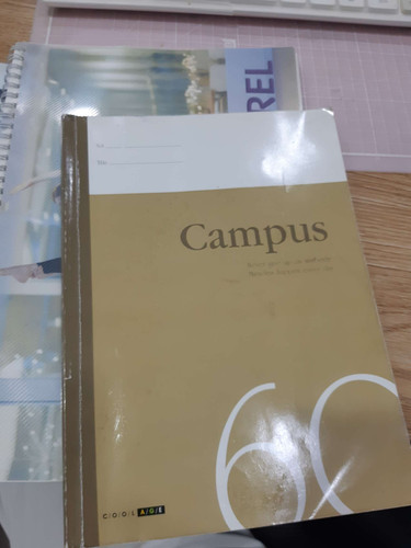 file.jpg