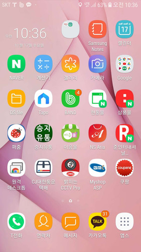 file.jpg