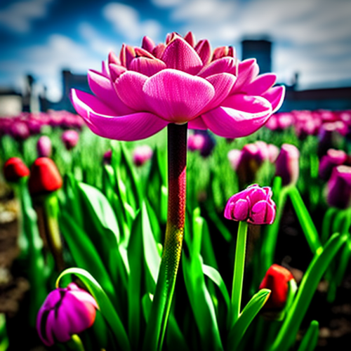 fd8a391b cb02 4db2 bc20 9346d0c7a200.png
