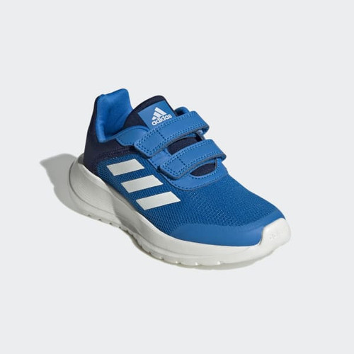 Tensaur Run Shoes Blue GW0393.jpg