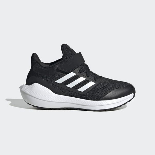 Ultrabounce Shoes Kids Black HQ1294 01 standard.jpg