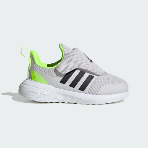 FortaRun 2.0 Shoes Kids Grey IG2539 01 standard.jpg