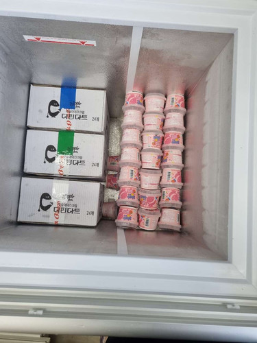 file.jpg