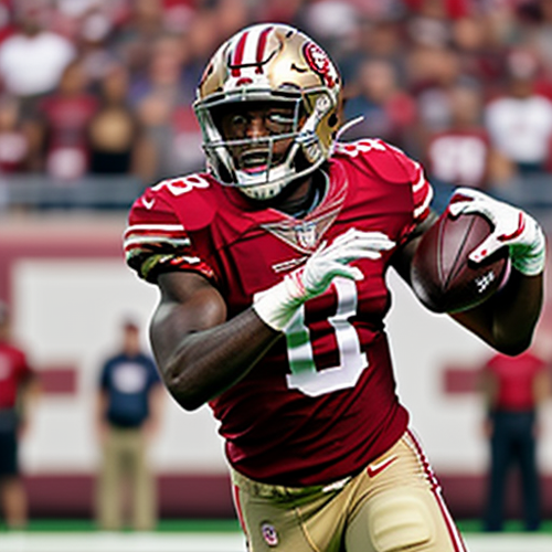 69d76192 7391 40ff b4fa 4118c2c5f382.png