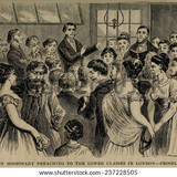 mormon missionary seeking converts among 600w 237228505