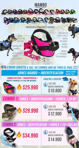 NUEVA PAGINA LINK MAMBO.jpg