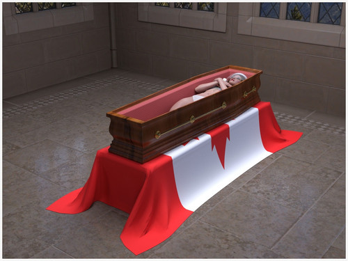 CasketMix Preview 002.jpg