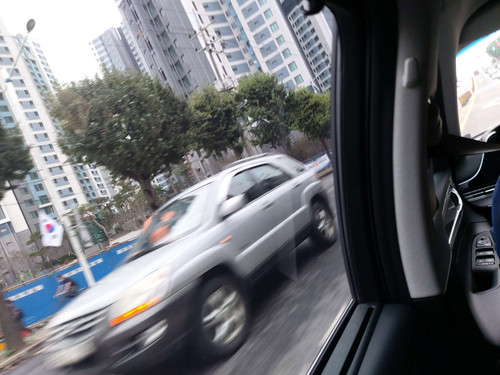 file.jpg