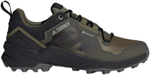 Adidas Terrex Swift R3 GTX (men's hiking shoe).jpg