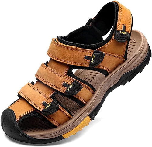 636529e13edaa42659372ea9 summer hiking sandals men genuine.jpg