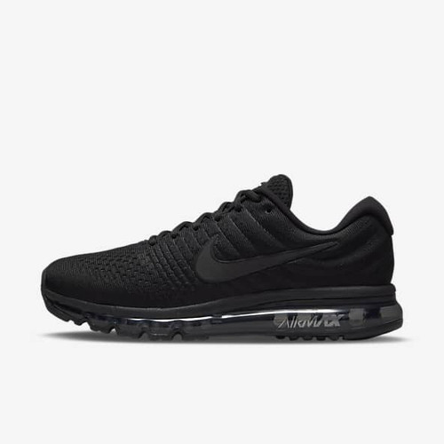 air max 2017 mens shoes BVqnkV.jpg