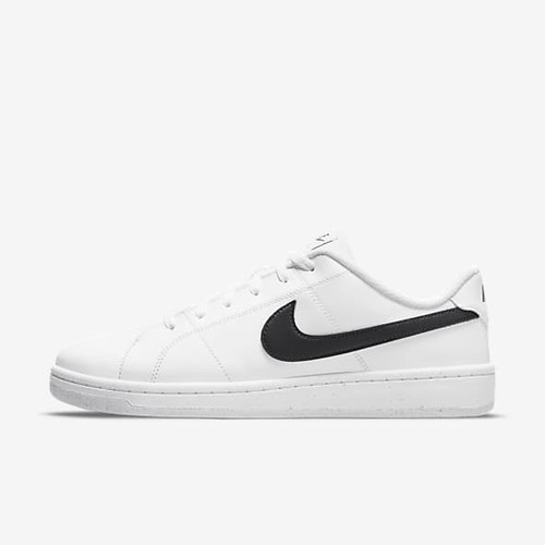 nikecourt royale 2 next nature shoes RRcr20.jpg