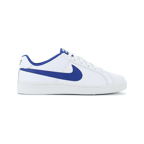nike court royale 749747 141.jpg