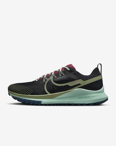 pegasus trail 4 trail running shoes LP9MFR.jpg