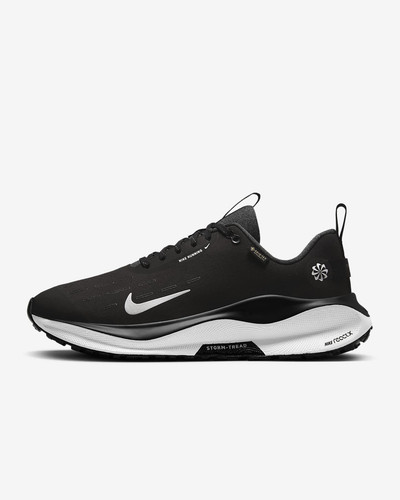 infinityrn 4 gore tex waterproof road running shoes rWcGS1.jpg