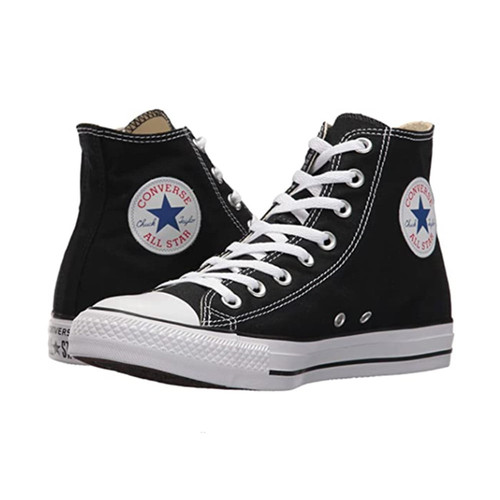 639e1cab5ecab76b98524673 converse men s all star high top.jpg