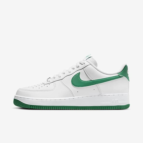 air force 1 07 shoes 0XGfD7.jpg