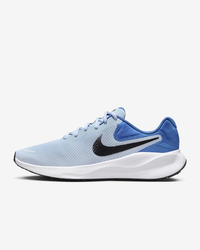 revolution 7 road running shoes Ws2ZGl.jpg