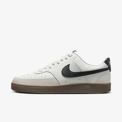 court vision low shoes q0sr67.jpg