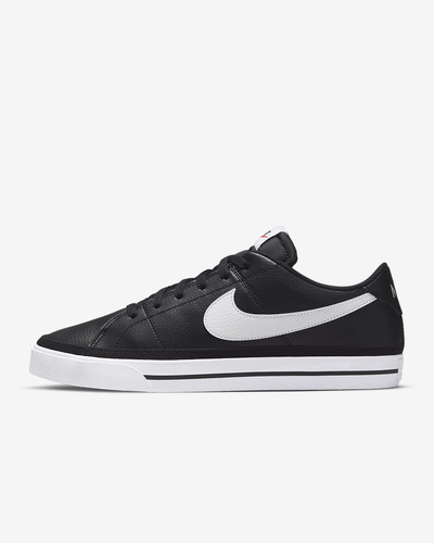 nikecourt legacy shoes PKg8wX.jpg