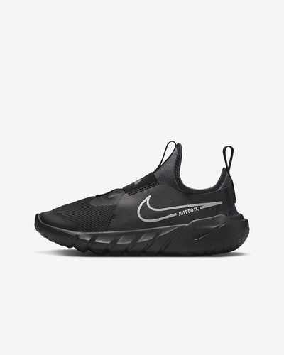 flex runner 2 older road running shoes RJPdh4.jpg