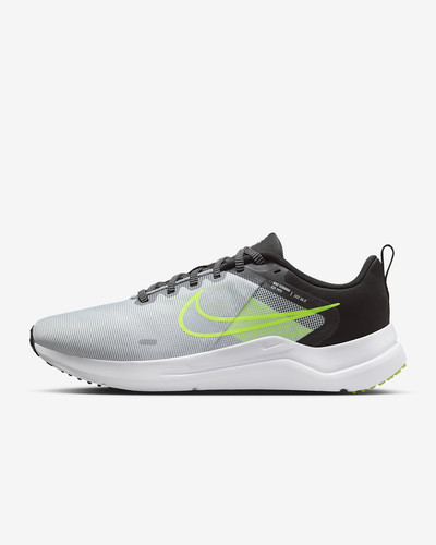 downshifter 12 road running shoes kQLnZn.jpg