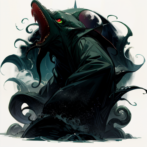 a63e58dc 3aff 4d39 935d f3881572a6b4.png