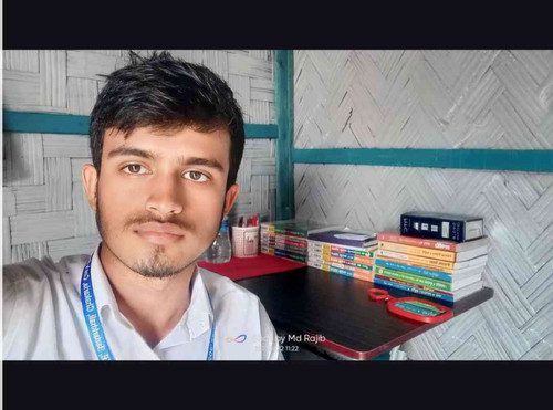 JPEG 20240428 062831 1182913317902141858.jpg