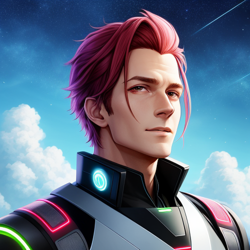 6a0cb466 2ee2 44e3 a75a b51c152f7959.png