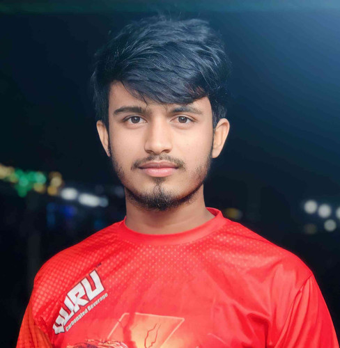 JPEG 20240428 063001 1225303910869294007.jpg