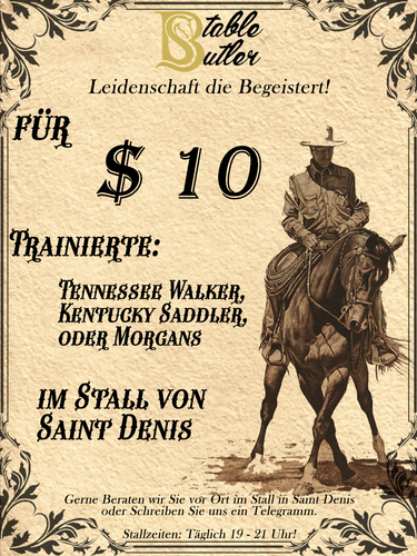 240420 Angebot.2