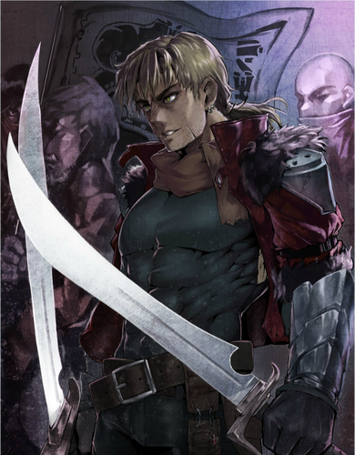 latest?cb=20180301194139.png