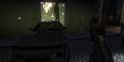 FiveM b2944 GTAProcess sm4ZTkzZ79.2