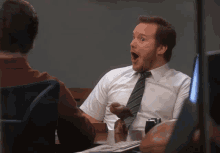 image0.gif