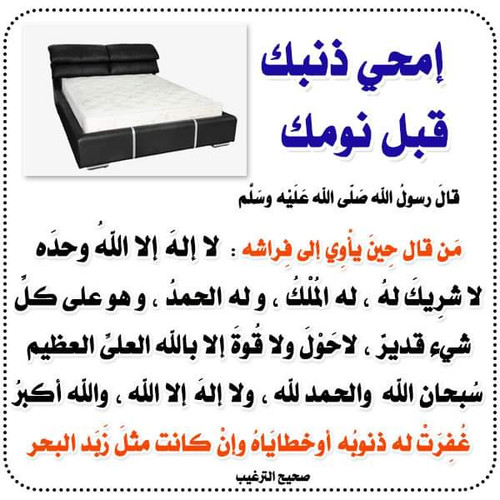 images%2Fimage 1714260079772.1