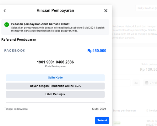 image 2024 04 27T21 41 09 429Z.png