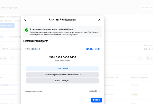 image 2024 04 27T21 51 26 816Z.png