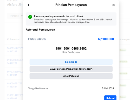 image 2024 04 27T21 46 28 864Z.png