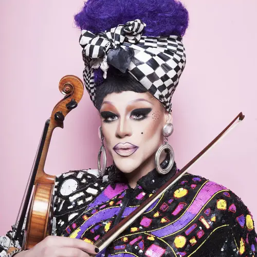 Thorgy Thor.4
