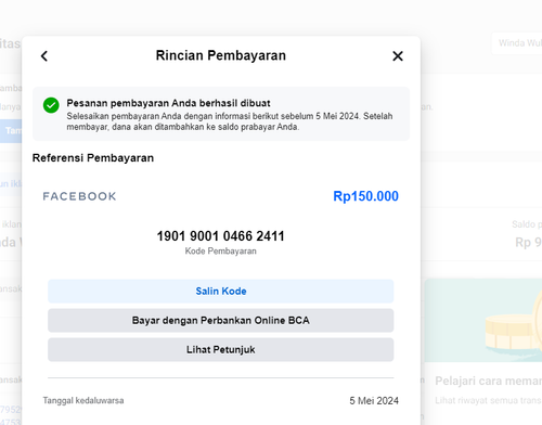 image 2024 04 27T21 47 49 249Z.png