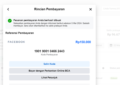 image 2024 04 27T21 53 47 259Z.png