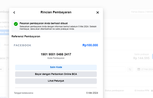 image 2024 04 27T21 49 00 312Z.png