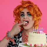 Tammie Brown.2