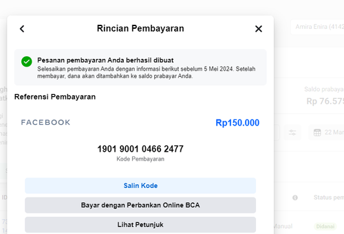 image 2024 04 27T22 02 23 191Z.png