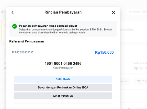 image 2024 04 27T22 02 31 143Z.png