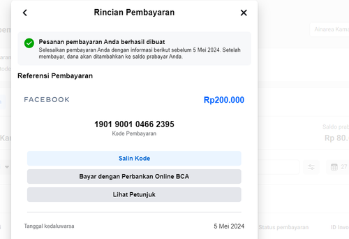 image 2024 04 27T21 44 26 077Z.png