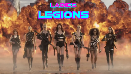 Taylor Legions.2