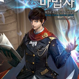 latest?cb=20200127055256