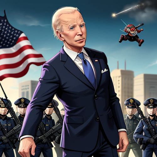 4f2f22d1 5c12 4fe5 9650 b8d40b0e72de.png