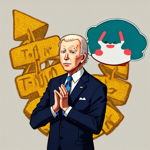 f4302ae2 15f9 45fa 80a6 47cae70ffe93.png